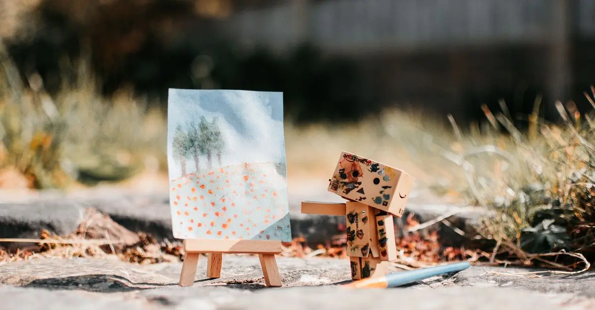 Meilleures aventures en plein air 2026