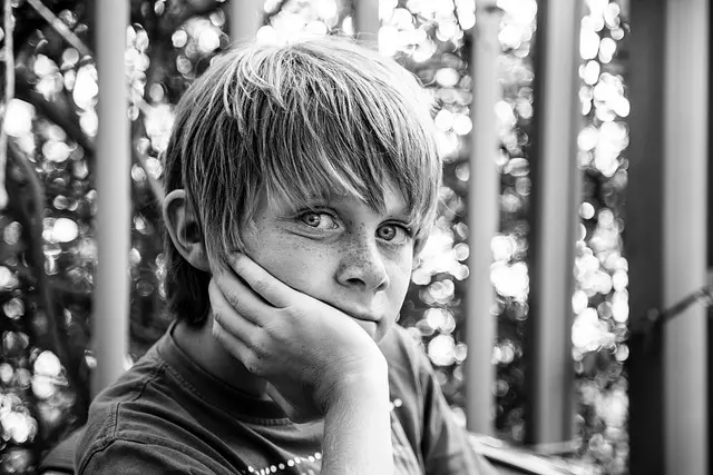 Meilleur voyage en famille avec adolescents