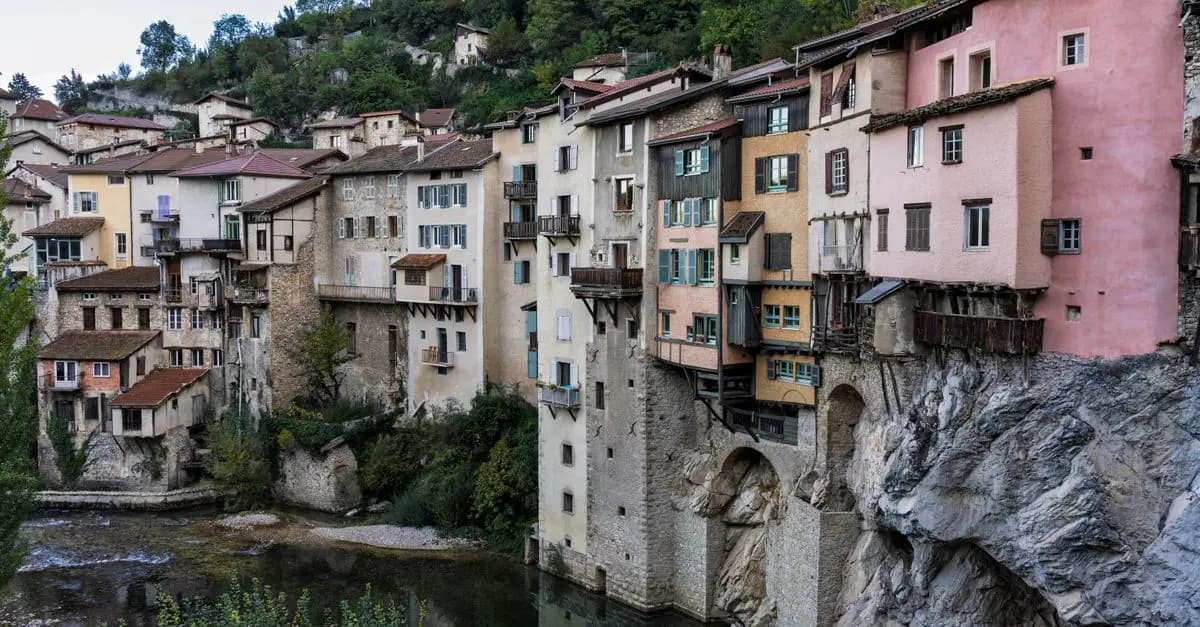 Séjours Gastronomiques en France : Guide d'Achat Complet