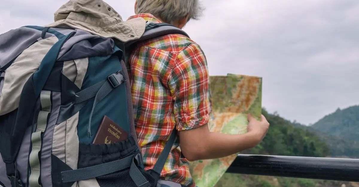 Guide d'Achat pour une Sécurité en Voyage