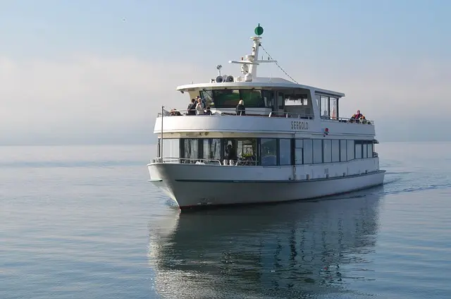 Astuces pour Voyager Économiquement