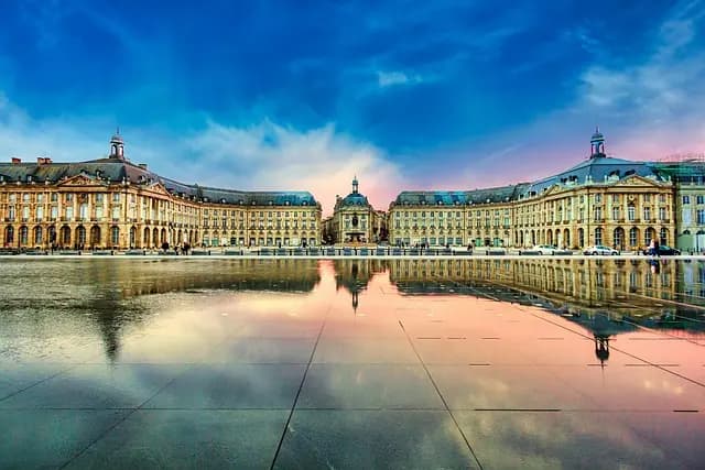 Guide d'achat des meilleurs programmes de volontariat