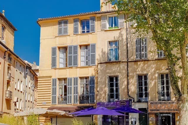 Écotourisme en Europe : Guide d'achat et meilleures pratiques